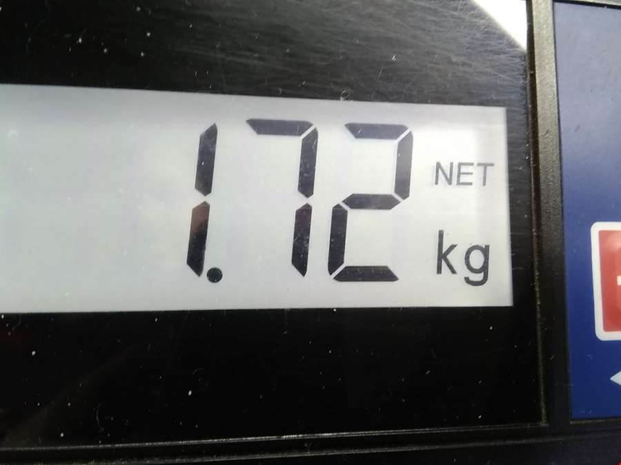 Подушка безопасности пассажирская (в торпедо) Toyota Camry (XV40) (2006-2011) Седан 2006г. | Фото № 5 Подушка безопасности пассажирская (в торпедо) Toyota Camry (XV40) (2006-2011) Седан 2006г. - Фото 5