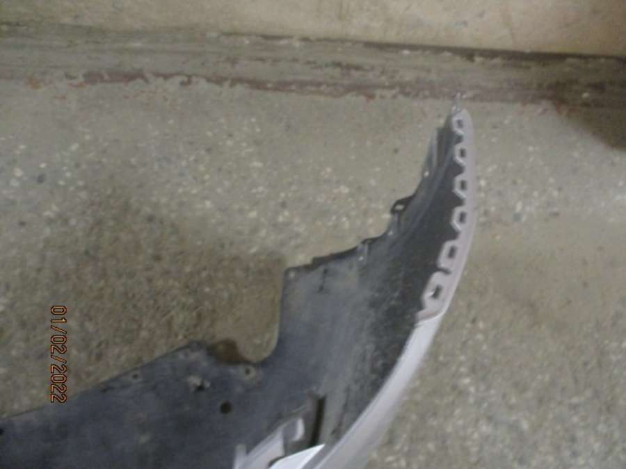 Бампер передний Nissan X-Trail T32 2014-2022 0000г. | Фото № 6 Бампер передний Nissan X-Trail T32 2014-2022 0000г. - Фото 6