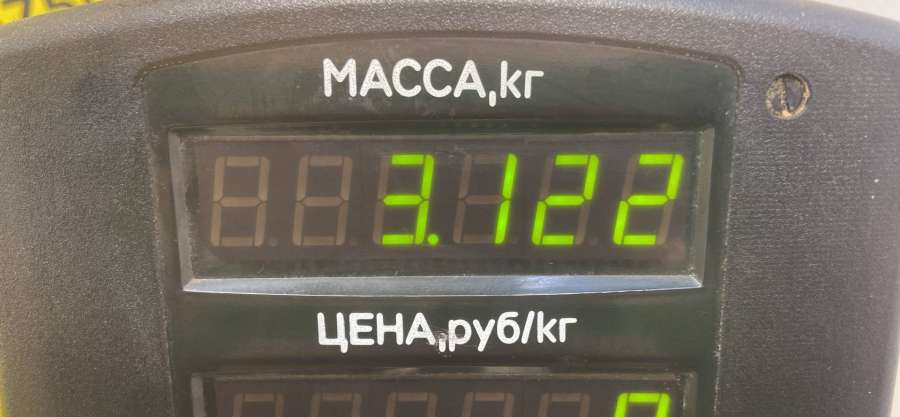 Шкив коленвала Dodge Neon седан 1998г. | Фото № 4 Шкив коленвала Dodge Neon седан 1998г. - Фото 4