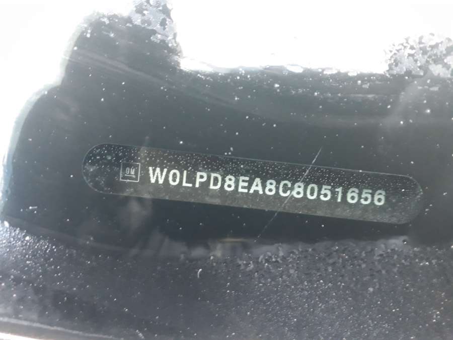 13305978 Блок управления стеклоподъемниками Opel Astra J (2009-2018) Универсал 2012г. | Фото № 10 13305978 Блок управления стеклоподъемниками Opel Astra J (2009-2018) Универсал 2012г. - Фото 10