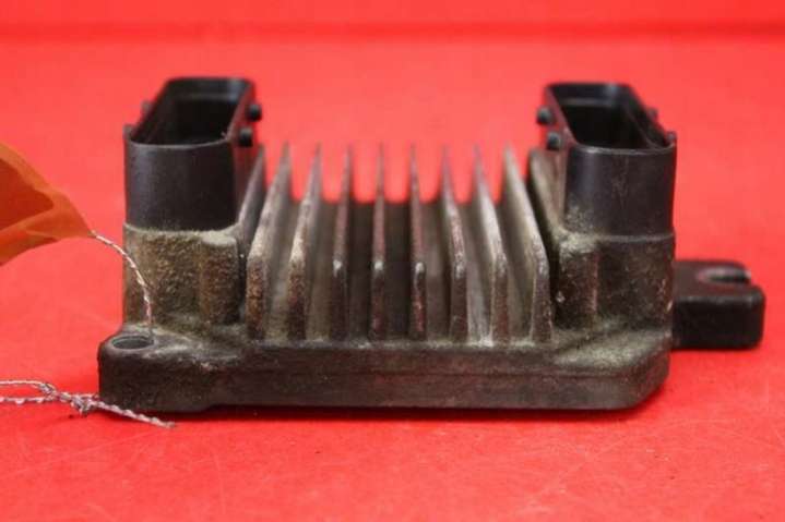 09364599 Блок управления двигателем Opel Vectra B (1995-1999) 1995г. | Фото № 5 09364599 Блок управления двигателем Opel Vectra B (1995-1999) 1995г. - Фото 5