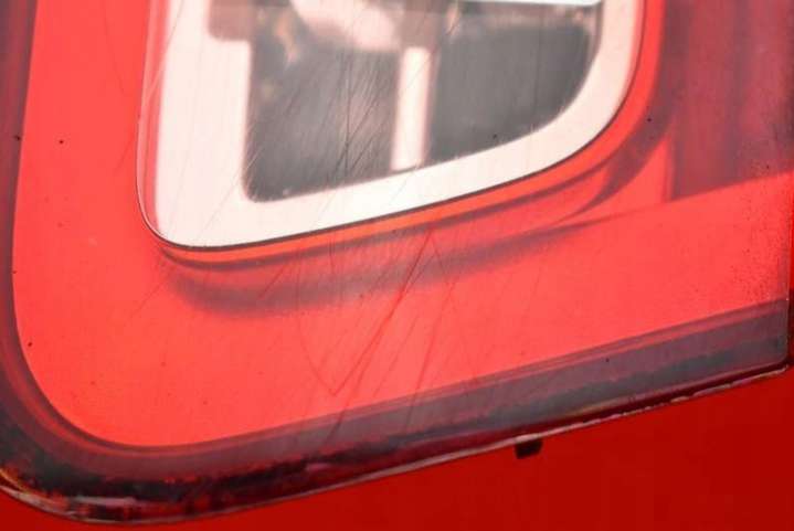 9687583080 Фонарь задний правый Citroen C5 1 поколение (2001-2004) 2001г. | Фото № 7 9687583080 Фонарь задний правый Citroen C5 1 поколение (2001-2004) 2001г. - Фото 7