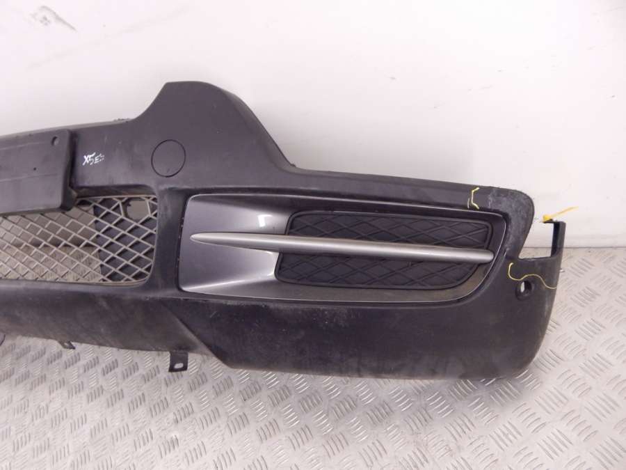 51 11 7 158 436 7158436 Бампер передний BMW X5-series (E70) 2008г. | Фото № 4 51 11 7 158 436 7158436 Бампер передний BMW X5-series (E70) 2008г. - Фото 4