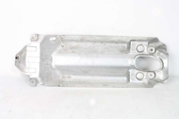 7577001 Декоративная крышка двигателя  BMW 5 F10/F11/GT F07 (2009-2013) 2009г. | Фото № 1  7577001 Декоративная крышка двигателя  BMW 5 F10/F11/GT F07 (2009-2013) 2009г. - Фото 1