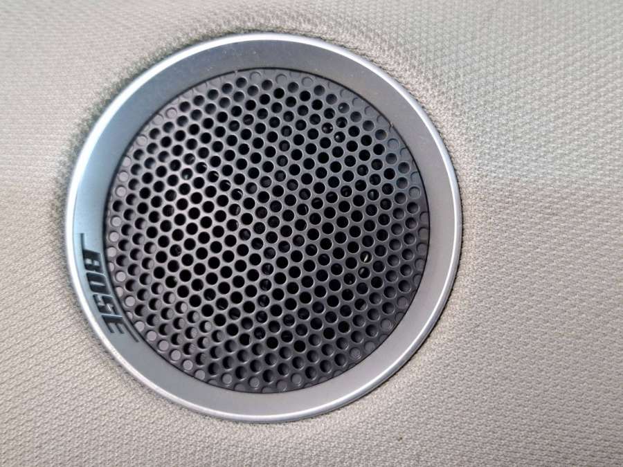 Обшивка стойки передней передняя правая  Mazda CX-5 внедорожник 5 дв. 2018г. | Фото № 3   Обшивка стойки передней передняя правая  Mazda CX-5 внедорожник 5 дв. 2018г. - Фото 3