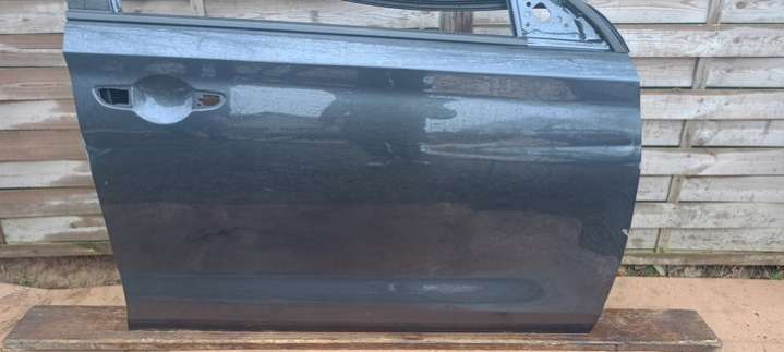 OK 17-22rok Дверь передняя правая  Hyundai i30 3 поколение (2017-2018) 2017г. | Фото № 6  OK 17-22rok Дверь передняя правая  Hyundai i30 3 поколение (2017-2018) 2017г. - Фото 6