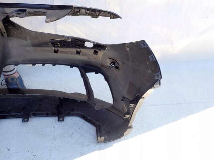 50540715 Бампер передний  Alfa Romeo Stelvio 1 поколение (2016-2024) 2016г. | Фото № 13  50540715 Бампер передний  Alfa Romeo Stelvio 1 поколение (2016-2024) 2016г. - Фото 13