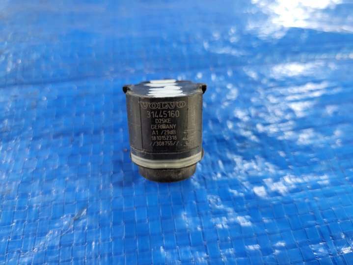 31445160OE31445160-1OE3144516009824YQHIQ3 Датчик температуры  Polestar 1 поколение (209-2024) 2019г. | Фото № 13  31445160OE31445160-1OE3144516009824YQHIQ3 Датчик температуры  Polestar 1 поколение (209-2024) 2019г. - Фото 13
