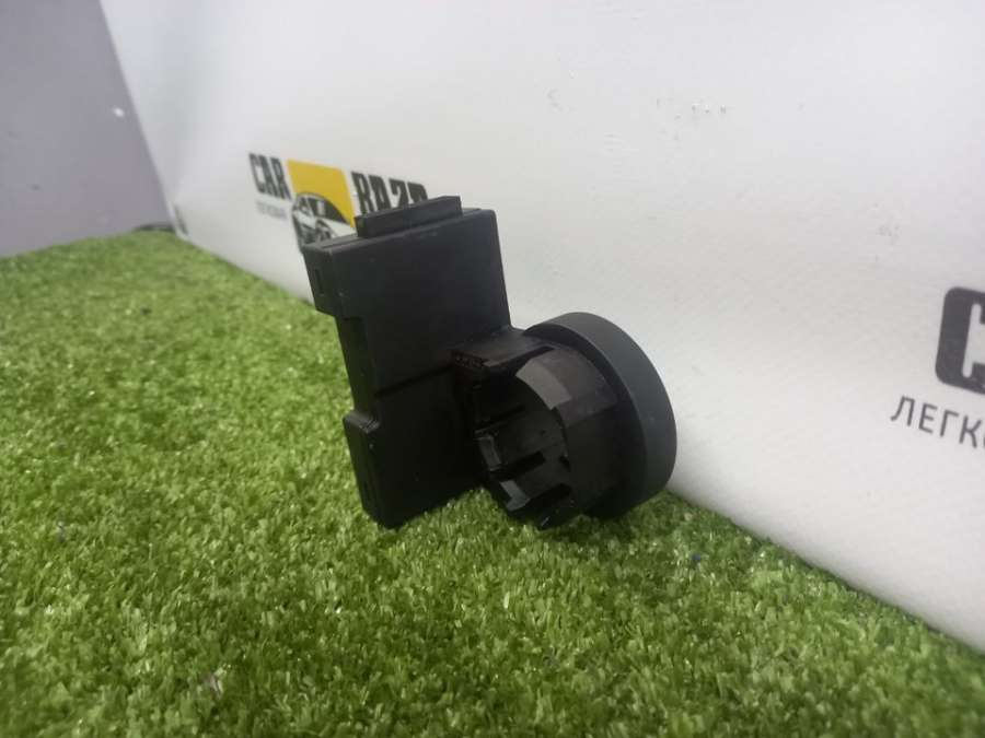 13144390 Кольцо иммобилайзер Opel Astra G 2005г. | Фото № 4 13144390 Кольцо иммобилайзер Opel Astra G 2005г. - Фото 4