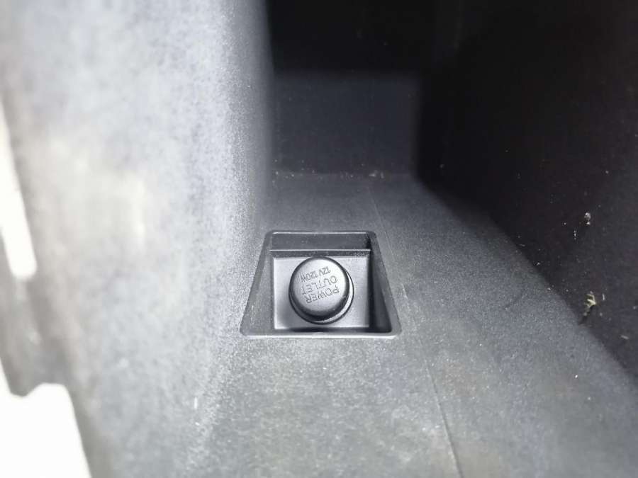 96915CA000K13433 Вещевой отсек  Nissan Murano Z50 внедорожник 5 дв. 2005г. | Фото № 5  96915CA000K13433 Вещевой отсек  Nissan Murano Z50 внедорожник 5 дв. 2005г. - Фото 5