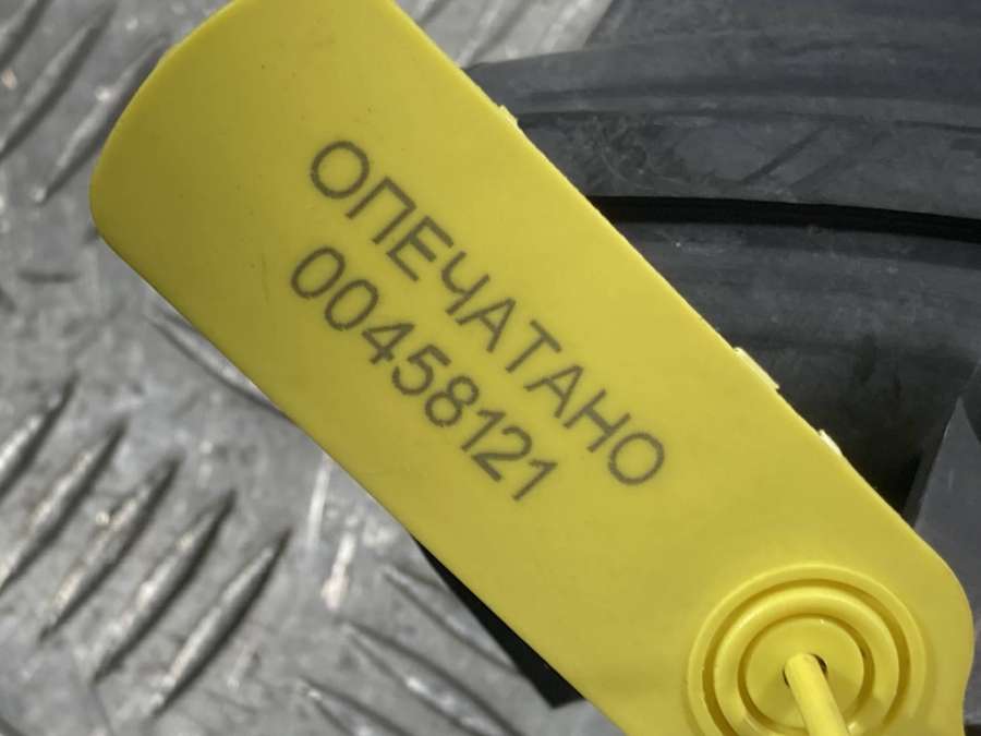 GX732D208AET2H15113 Воздуховод правый  Jaguar XE X760 2017г. | Фото № 8  GX732D208AET2H15113 Воздуховод правый  Jaguar XE X760 2017г. - Фото 8