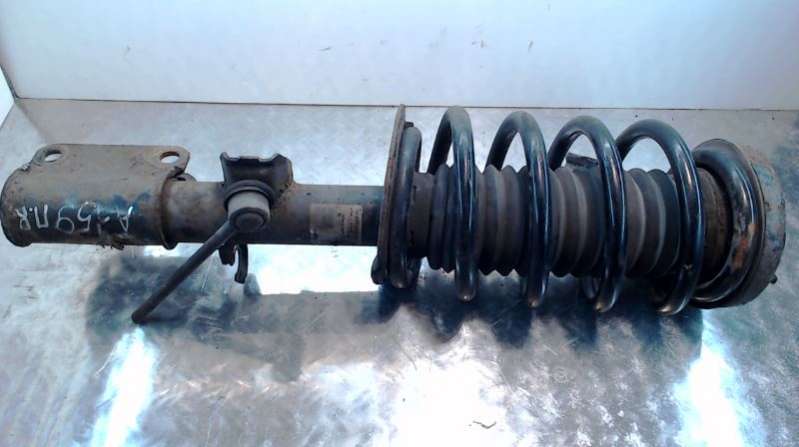 Стойка подвески,право,перед BMW X5 E53 (2000 - 2007) Джип (5-дв) 2002г. | Фото № 1 Стойка подвески,право,перед BMW X5 E53 (2000 - 2007) Джип (5-дв) 2002г. - Фото 1