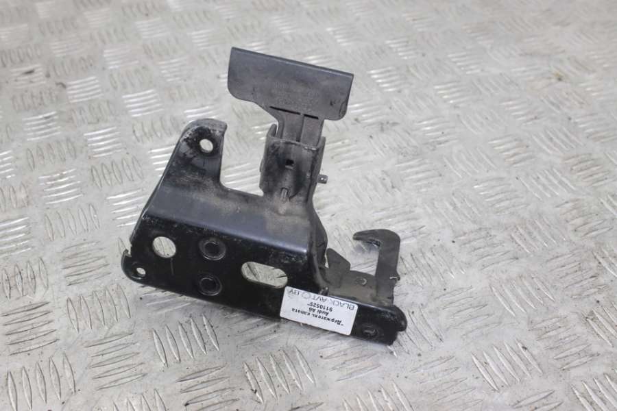 1F0823480 Замок капота Audi A6 седан 2007г. | Фото № 2 1F0823480 Замок капота Audi A6 седан 2007г. - Фото 2