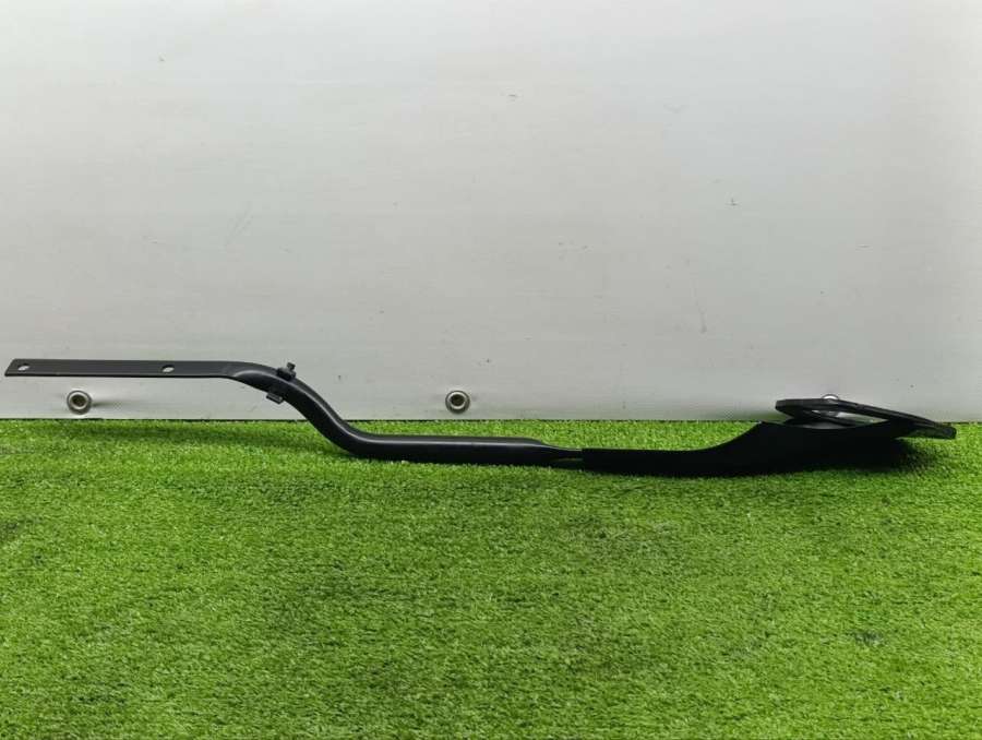 3M5111009AE Распорка стоек Ford Focus 2 2005г. | Фото № 2 3M5111009AE Распорка стоек Ford Focus 2 2005г. - Фото 2