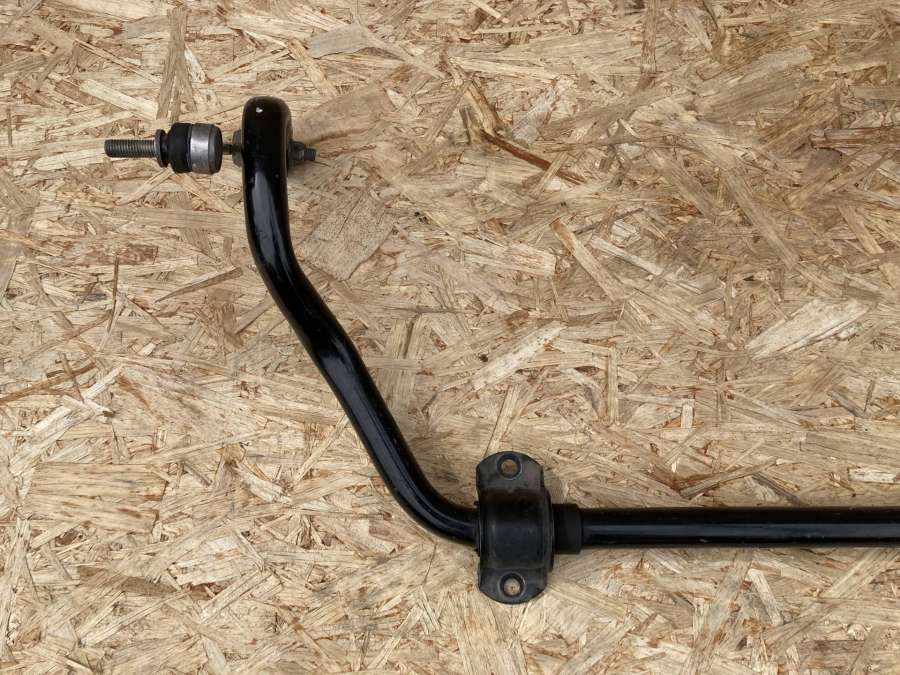 DPLA5482AALR043583LR166807 Стабилизатор передний  Land Rover Range Rover Sport 2 L494 2016г. | Фото № 7  DPLA5482AALR043583LR166807 Стабилизатор передний  Land Rover Range Rover Sport 2 L494 2016г. - Фото 7