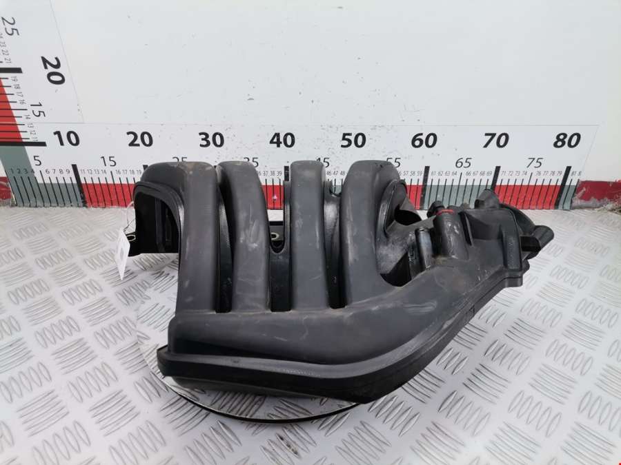04777846AE Коллектор впускной Mini Cooper Hatch 1 (R50) (2000-2006) Хетчбэк 3дв. 2003г. | Фото № 3 04777846AE Коллектор впускной Mini Cooper Hatch 1 (R50) (2000-2006) Хетчбэк 3дв. 2003г. - Фото 3
