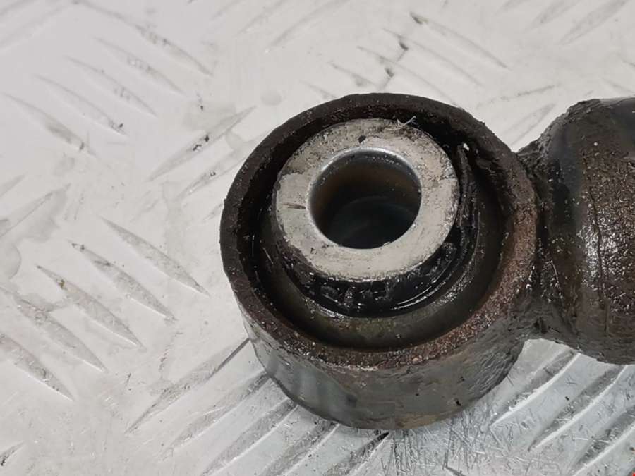 Амортизатор задний правый Citroen Berlingo 2 (B9) (2008-2018) Фургон 2009г. | Фото № 2 Амортизатор задний правый Citroen Berlingo 2 (B9) (2008-2018) Фургон 2009г. - Фото 2