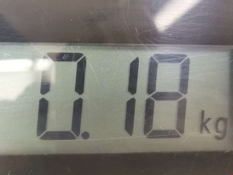 1485469077 Ручка двери сдвижной внутренняя Peugeot 807 (2002-2010) Минивэн 2006г. | Фото № 5 1485469077 Ручка двери сдвижной внутренняя Peugeot 807 (2002-2010) Минивэн 2006г. - Фото 5