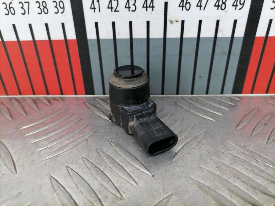 0263003245 Парктроник (датчик парковки) Mercedes R-Class (W251) (2005-2017) Минивэн 2010г. | Фото № 2 0263003245 Парктроник (датчик парковки) Mercedes R-Class (W251) (2005-2017) Минивэн 2010г. - Фото 2