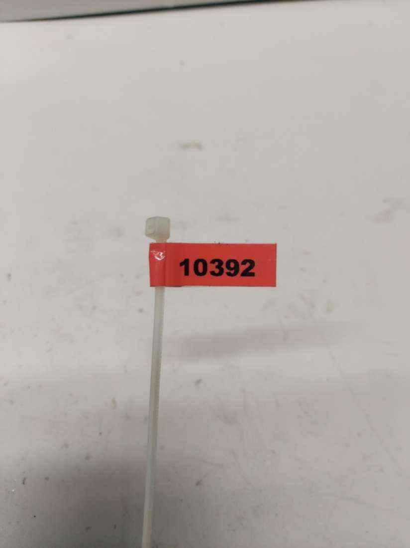 5M09557110390201809 Моторчик заднего стеклоочистителя (дворника) Volkswagen Golf PLUS 1 2006г. | Фото № 4 5M09557110390201809 Моторчик заднего стеклоочистителя (дворника) Volkswagen Golf PLUS 1 2006г. - Фото 4