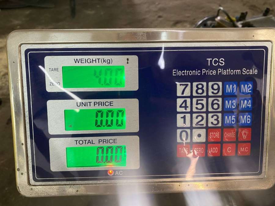 Суппорт задний левый Kia Sorento внедорожник 2004г. | Фото № 6 Суппорт задний левый Kia Sorento внедорожник 2004г. - Фото 6