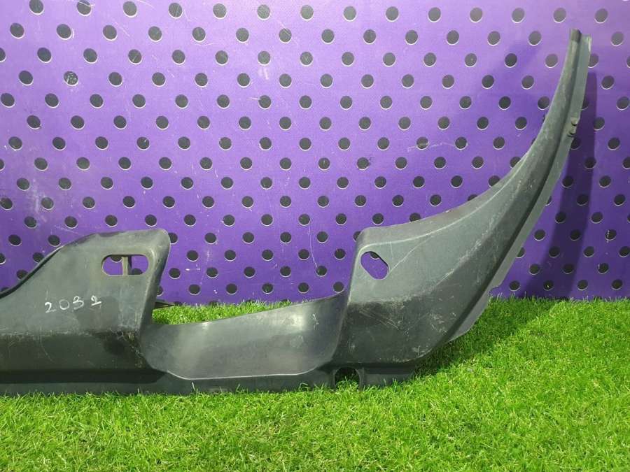 4B0 825 217 F Дождевик  Audi A6 Седан 1999г. | Фото № 2  4B0 825 217 F Дождевик  Audi A6 Седан 1999г. - Фото 2