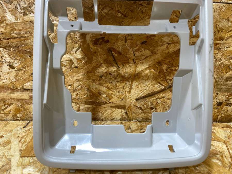 1K0868837E Очечник Volkswagen Volkswagen Passat B7 2014 0000г. | Фото № 2 1K0868837E Очечник Volkswagen Volkswagen Passat B7 2014 0000г. - Фото 2