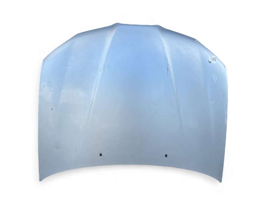 57229-FE111 Капот Subaru Impreza 2 (GD/GG) GG 2005г. | Фото № 1 57229-FE111 Капот Subaru Impreza 2 (GD/GG) GG 2005г. - Фото 1