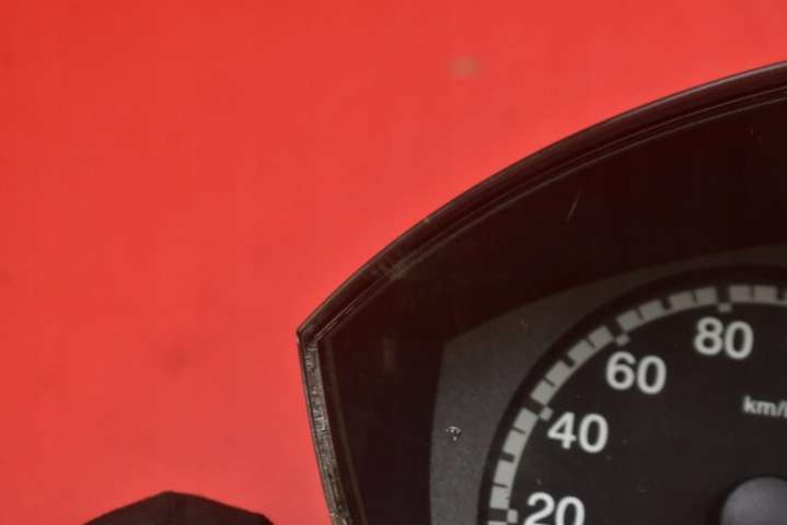 1340672080 Щиток приборов (приборная панель) Citroen Jumper 2 поколение (2006-2014) 2006г. | Фото № 15 1340672080 Щиток приборов (приборная панель) Citroen Jumper 2 поколение (2006-2014) 2006г. - Фото 15