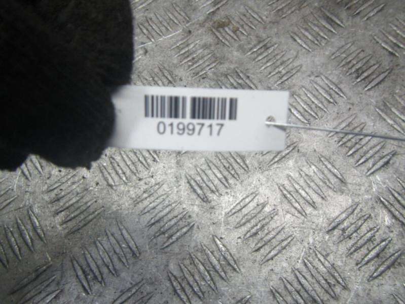 7k07112651k0711266 Кулиса Volkswagen Golf 2006г. | Фото № 11 7k07112651k0711266 Кулиса Volkswagen Golf 2006г. - Фото 11