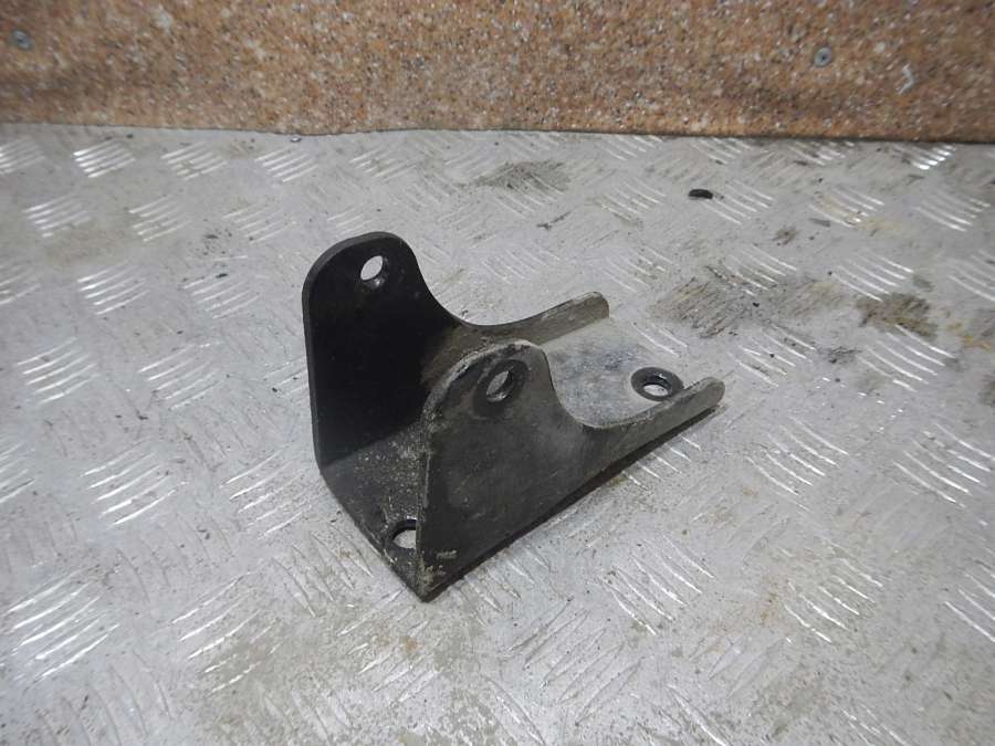 T111001611 Кронштейн двигателя передний Vortex Tingo 0000г. | Фото № 2 T111001611 Кронштейн двигателя передний Vortex Tingo 0000г. - Фото 2