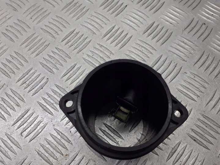 8200358901 Расходомер воздуха Nissan Note E11 (2005-2009) 2005г. | Фото № 2 8200358901 Расходомер воздуха Nissan Note E11 (2005-2009) 2005г. - Фото 2