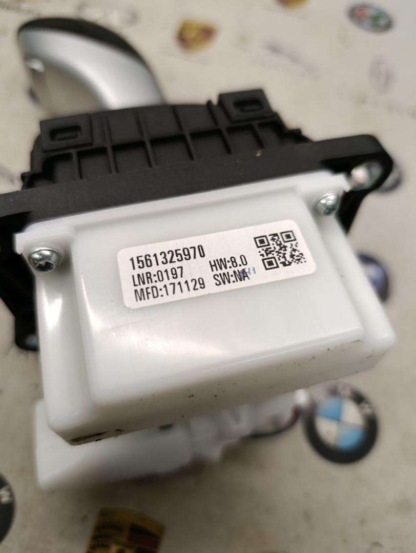 1561325970 Кулиса  Alfa Romeo Giulia 2 2019г. | Фото № 4  1561325970 Кулиса  Alfa Romeo Giulia 2 2019г. - Фото 4