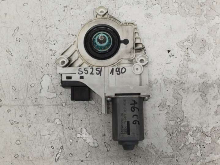 4F0959801C4F0959801C-RTEKOLUK2025 Моторчик стеклоподъемника Audi A6 C6/4F (2004-2008) 2004г. | Фото № 2 4F0959801C4F0959801C-RTEKOLUK2025 Моторчик стеклоподъемника Audi A6 C6/4F (2004-2008) 2004г. - Фото 2