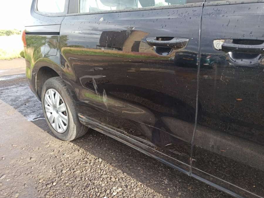 7N2863243 Подлокотник Volkswagen Sharan 2 (2010-2021) Минивэн 2011г. | Фото № 18 7N2863243 Подлокотник Volkswagen Sharan 2 (2010-2021) Минивэн 2011г. - Фото 18