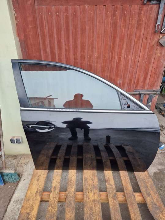 MAZDA6 Дверь передняя правая Mazda 6 2 поколение (2007-2012) 2007г. | Фото № 11 MAZDA6 Дверь передняя правая Mazda 6 2 поколение (2007-2012) 2007г. - Фото 11