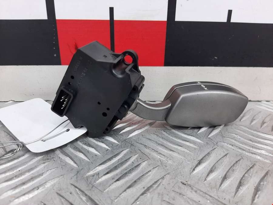 01306740 Переключатель круиз контроля BMW 7-Series (E65/E66) (2001-2008) Седан 2006г. | Фото № 2 01306740 Переключатель круиз контроля BMW 7-Series (E65/E66) (2001-2008) Седан 2006г. - Фото 2