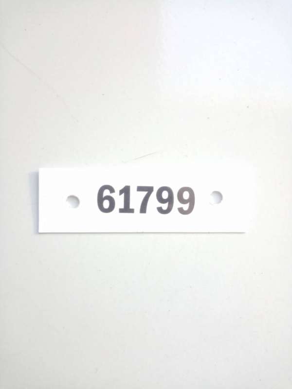 Шкив коленвала Nissan Primera P12 2002г. | Фото № 4 Шкив коленвала Nissan Primera P12 2002г. - Фото 4