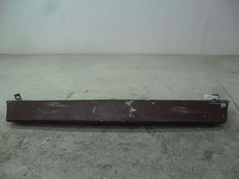 Решетка радиатора Ford Escort 1995г. | Фото № 1 Решетка радиатора Ford Escort 1995г. - Фото 1