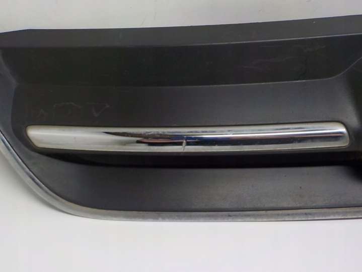 AM51-R8200-C Решетка радиатора Ford C-Max 2 поколение (2010-2015) 2010г. | Фото № 7 AM51-R8200-C Решетка радиатора Ford C-Max 2 поколение (2010-2015) 2010г. - Фото 7