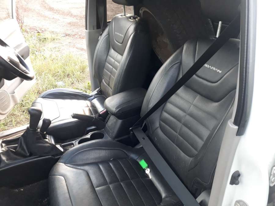 AE0620402750 Стеклоподъемник электрический двери передней правой Mitsubishi L200 4 (2006-2015) Пикап 2012г. | Фото № 5 AE0620402750 Стеклоподъемник электрический двери передней правой Mitsubishi L200 4 (2006-2015) Пикап 2012г. - Фото 5