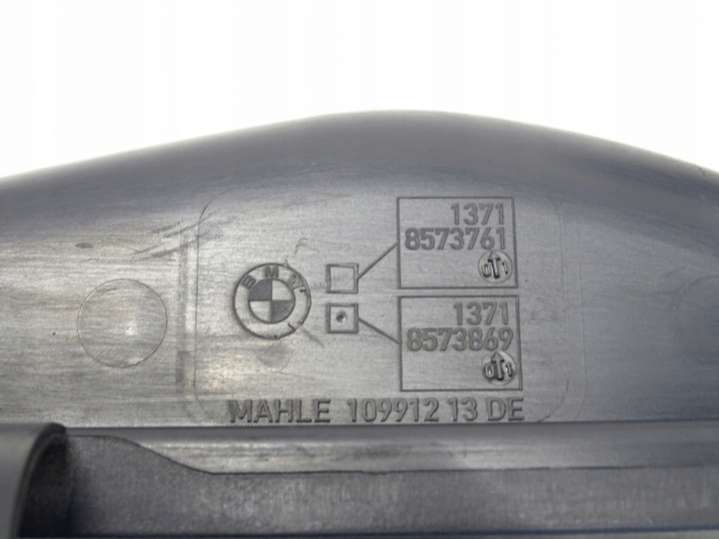 7057057617432601140 Гофра инжектора  BMW 3 F0/F1/GT F4 (2012-2016) 2012г. | Фото № 5  7057057617432601140 Гофра инжектора  BMW 3 F0/F1/GT F4 (2012-2016) 2012г. - Фото 5