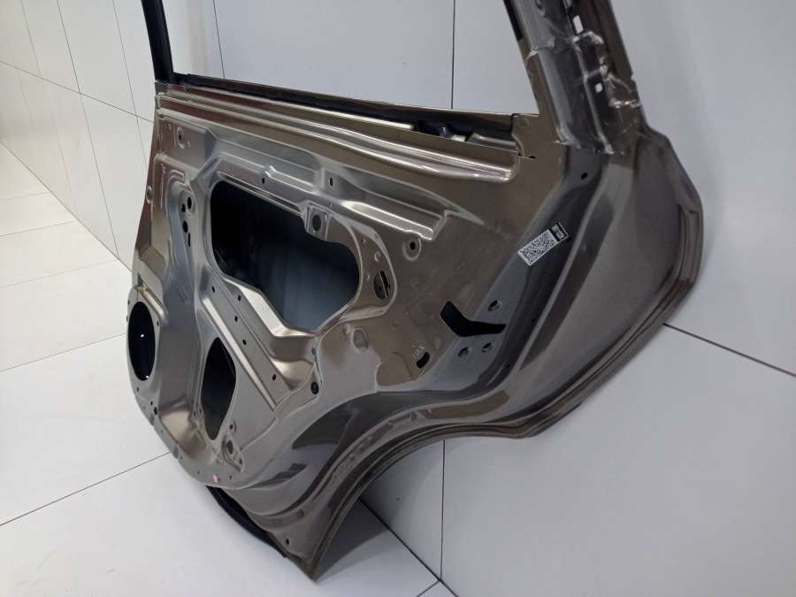 60409AN0009P Дверь задняя правая Subaru Outback 6 Subaru Outback 2019г. | Фото № 14 60409AN0009P Дверь задняя правая Subaru Outback 6 Subaru Outback 2019г. - Фото 14