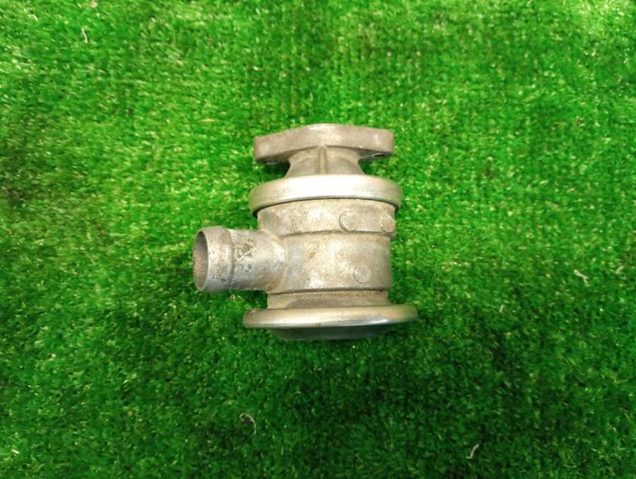 72229600 Клапан рециркуляции выхлопных газов EGR Opel Vectra B 1999г. | Фото № 4 72229600 Клапан рециркуляции выхлопных газов EGR Opel Vectra B 1999г. - Фото 4