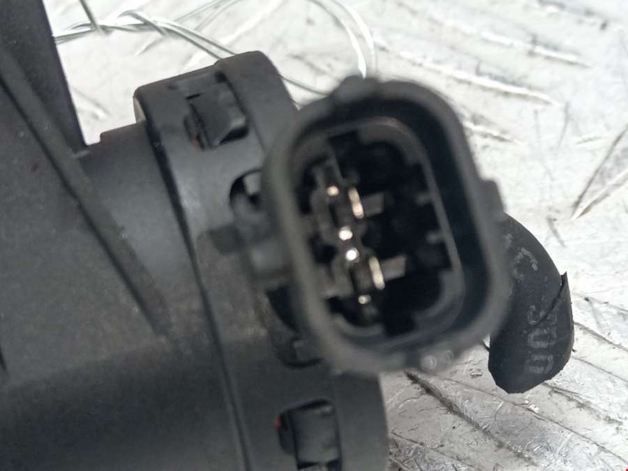 1928498092 Клапан воздушного фильтра Opel Corsa D (2006-2014) Хетчбэк 5дв. 2007г. | Фото № 3 1928498092 Клапан воздушного фильтра Opel Corsa D (2006-2014) Хетчбэк 5дв. 2007г. - Фото 3