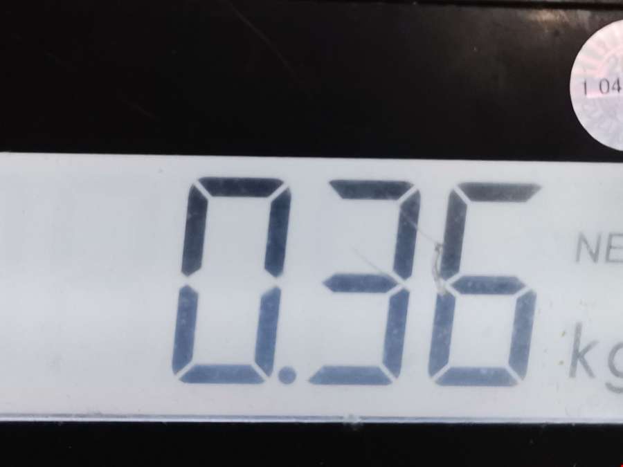 EMU10021N Блок управления раздаточной коробкой (полным приводом) Nissan Juke (2010-2019) Внедорожник 5дв. 2014г. | Фото № 5 EMU10021N Блок управления раздаточной коробкой (полным приводом) Nissan Juke (2010-2019) Внедорожник 5дв. 2014г. - Фото 5