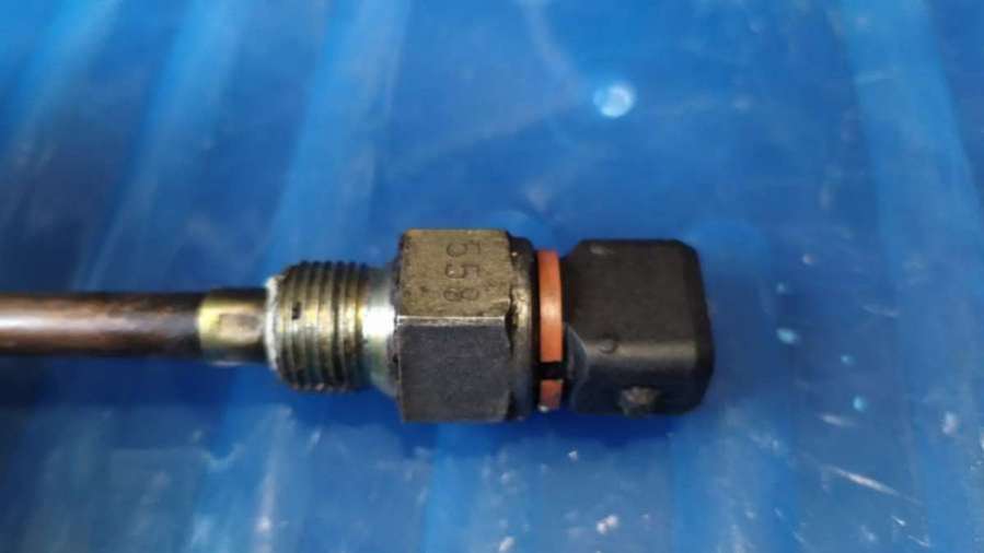 4. Датчик давления масла меган 2 1. Датчик уровня масла megane iii ор. 6. Датчик давления уровня масла рено меган 2.