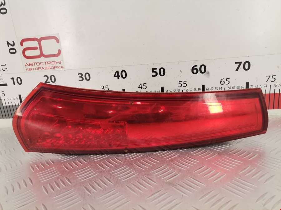 924031H3 Фонарь задний левый Kia Ceed 1 (ED) (2006-2012) Универсал 2010г. | Фото № 2 924031H3 Фонарь задний левый Kia Ceed 1 (ED) (2006-2012) Универсал 2010г. - Фото 2