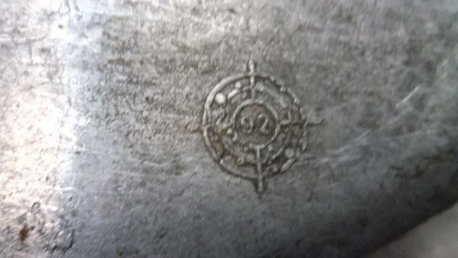 1H0199354E Кронштейн двигателя Volkswagen Golf 3 поколение 1992г. | Фото № 4 1H0199354E Кронштейн двигателя Volkswagen Golf 3 поколение 1992г. - Фото 4