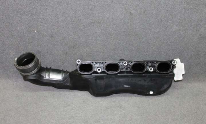 S63B44B784327411617843274 Коллектор впускной  BMW 5 F10/F11/GT F07 (2009-2013) 2009г. | Фото № 3  S63B44B784327411617843274 Коллектор впускной  BMW 5 F10/F11/GT F07 (2009-2013) 2009г. - Фото 3